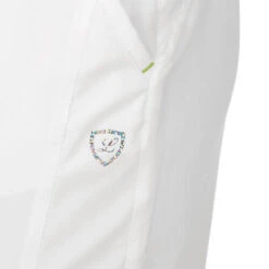 Club Classic Stretch Training Pants Women 12 Club Classic Stretch Training Pants Women -Tennis Serie Shop 01899000 30