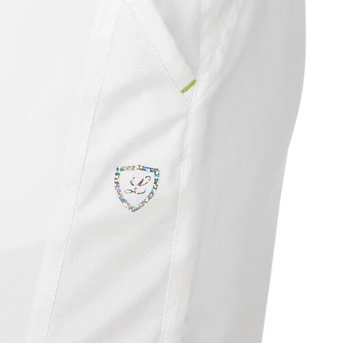 Club Classic Stretch Training Pants Women 6 Club Classic Stretch Training Pants Women - Image 4