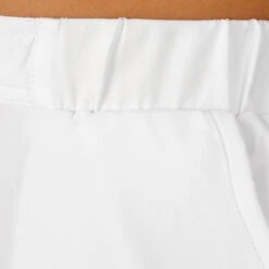 Club Classic Stretch Training Pants Women 13 Club Classic Stretch Training Pants Women -Tennis Serie Shop 01899000 31