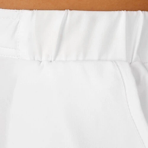 Club Classic Stretch Training Pants Women 7 Club Classic Stretch Training Pants Women - Image 5