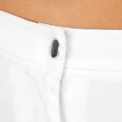 Club Classic Stretch Training Pants Women 14 Club Classic Stretch Training Pants Women -Tennis Serie Shop 01899000 32