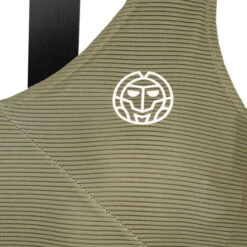 BIDI BADU Pure Wild 2in1 Dress Women -Tennis Serie Shop 01922000 10