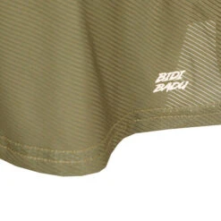 BIDI BADU Pure Wild 2in1 Dress Women -Tennis Serie Shop 01922000 11