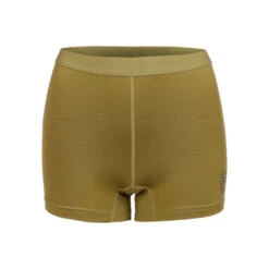 BIDI BADU Pure Wild 2in1 Dress Women -Tennis Serie Shop 01922000 12