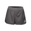 BIDI BADU Pure Wild 2in1 Shorts Women -Tennis Serie Shop 01926000 000