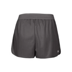 BIDI BADU Pure Wild 2in1 Shorts Women 7 BIDI BADU Pure Wild 2in1 Shorts Women -Tennis Serie Shop 01926000 0 2
