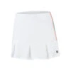 K-Swiss Hypercourt Pleated Skirt 3 Skirt Women