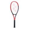 YONEX VCORE Feel (2023) 1 YONEX VCORE Feel (2023) -Tennis Serie Shop 01932000 000
