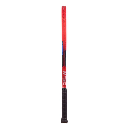 YONEX VCORE Feel (2023) 5 YONEX VCORE Feel (2023) - Image 3