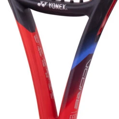 YONEX VCORE Feel (2023) 9 YONEX VCORE Feel (2023) -Tennis Serie Shop 01932000 10