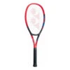 YONEX VCORE Game (2023) -Tennis Serie Shop 01933000 000