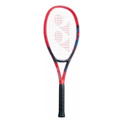 YONEX VCORE Game (2023)