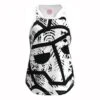 BIDI BADU Melbourne Chill Tank Top Women 2 BIDI BADU Melbourne Chill Tank Top Women -Tennis Serie Shop 01936000 000 1