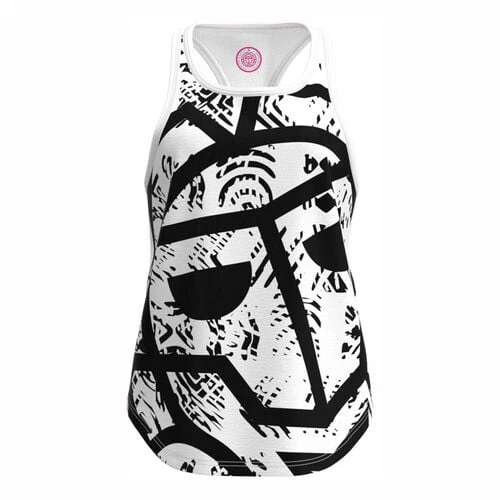 BIDI BADU Melbourne Chill Tank Top Women 3 BIDI BADU Melbourne Chill Tank Top Women
