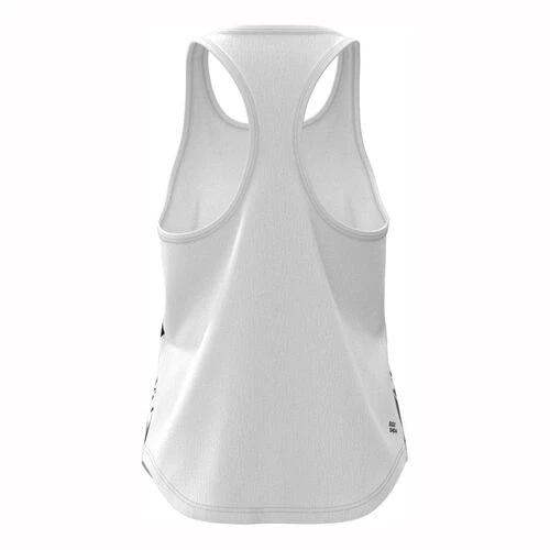 BIDI BADU Melbourne Chill Tank Top Women 4 BIDI BADU Melbourne Chill Tank Top Women - Image 2