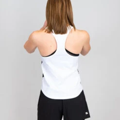 BIDI BADU Melbourne Chill Tank Top Women 9 BIDI BADU Melbourne Chill Tank Top Women -Tennis Serie Shop 01936000 14