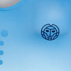 BIDI BADU Colortwist 2in1 Dress Women -Tennis Serie Shop 01938000 10