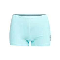 BIDI BADU Colortwist 2in1 Dress Women -Tennis Serie Shop 01938000 12