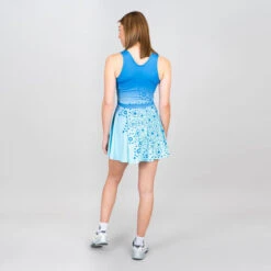 BIDI BADU Colortwist 2in1 Dress Women -Tennis Serie Shop 01938000 14