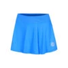 BIDI BADU Colortwist Wavy Skirt Women 2 BIDI BADU Colortwist Wavy Skirt Women -Tennis Serie Shop 01946000 000