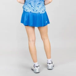 BIDI BADU Colortwist Wavy Skirt Women 10 BIDI BADU Colortwist Wavy Skirt Women -Tennis Serie Shop 01946000 14