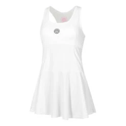 BIDI BADU Crew Dress Women -Tennis Serie Shop 01957000 11