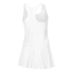 BIDI BADU Crew Dress Women -Tennis Serie Shop 01957000 12