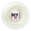 Wilson Sensation String Reel 200m -Tennis Serie Shop 01971000 000