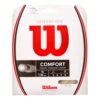 Wilson Sensation String Set 12,2m -Tennis Serie Shop 01972000 000