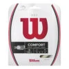 Wilson NXT String Set 12,2m -Tennis Serie Shop 01976000 000