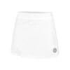 BIDI BADU Crew Skirt Women -Tennis Serie Shop 01988000 000