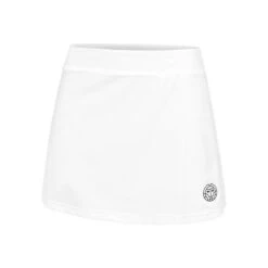 BIDI BADU Crew Skirt Women