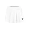 BIDI BADU Crew Wavy Skirt Women -Tennis Serie Shop 01992000 000
