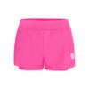 BIDI BADU Crew 2in1 Shorts Women -Tennis Serie Shop 01997000 000