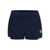 BIDI BADU Crew 2in6 Shorts Women -Tennis Serie Shop 01998000 000