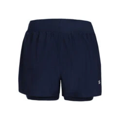 BIDI BADU Crew 2in6 Shorts Women -Tennis Serie Shop 01998000 0 2