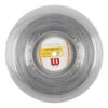 Wilson Poly Pro String Reel 200m -Tennis Serie Shop 02004000 000