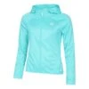 BIDI BADU Crew Training Jacket Women -Tennis Serie Shop 02007000 000