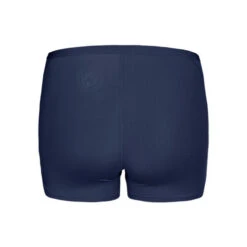 BIDI BADU Crew Pant Women -Tennis Serie Shop 02025000 0 2