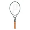 PRINCE Classic Graphite 100 (Special Edition) -Tennis Serie Shop 02033000 000
