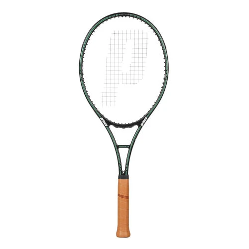 PRINCE Classic Graphite 100 (Special Edition) 3 PRINCE Classic Graphite 100 (Special Edition)