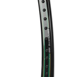 PRINCE Classic Graphite 100 (Special Edition) 14 PRINCE Classic Graphite 100 (Special Edition) -Tennis Serie Shop 02033000 12