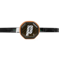 PRINCE Classic Graphite 100 (Special Edition) 15 PRINCE Classic Graphite 100 (Special Edition) -Tennis Serie Shop 02033000 13