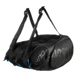 Wilson Tour 15 Racket Bag Special Edition -Tennis Serie Shop 0205100000 0 1