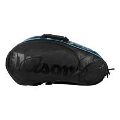 Wilson Tour 15 Racket Bag Special Edition -Tennis Serie Shop 0205100000 0 4