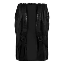 Wilson Tour 15 Racket Bag Special Edition -Tennis Serie Shop 0205100000 0 5