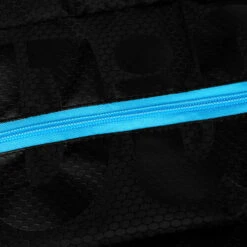 Wilson Tour 15 Racket Bag Special Edition -Tennis Serie Shop 0205100000 19