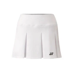 YONEX Skirt Women