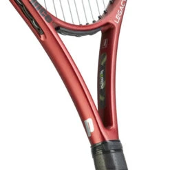 PRINCE O3 Legacy 105 (strung) -Tennis Serie Shop 02071000 10