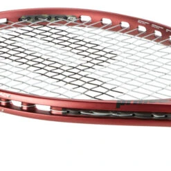 PRINCE O3 Legacy 105 (strung) -Tennis Serie Shop 02071000 11
